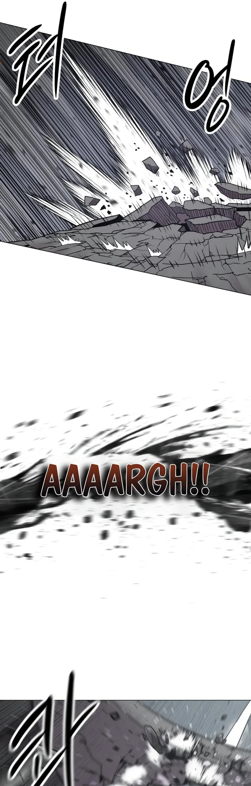 Colorist Chapter 21 Gambar 18