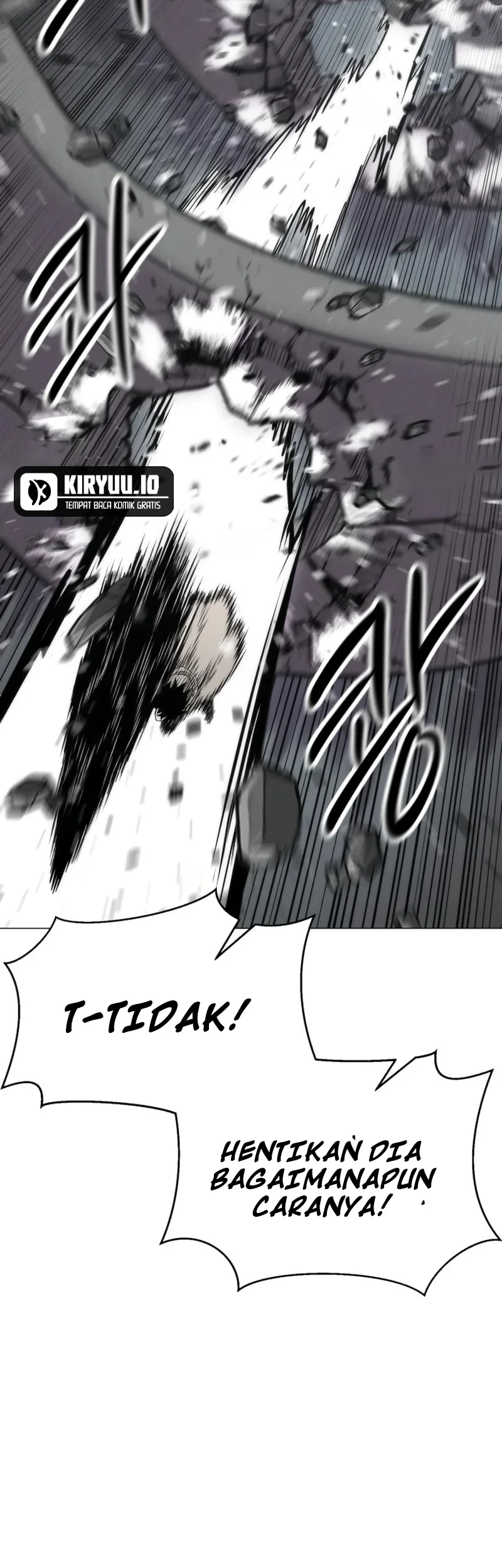 Colorist Chapter 21 Gambar 19