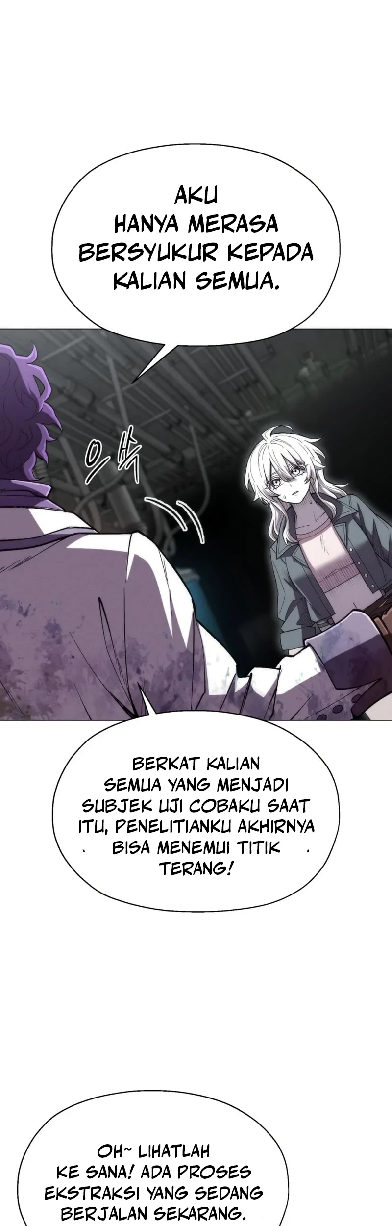 Colorist Chapter 21 Gambar 24