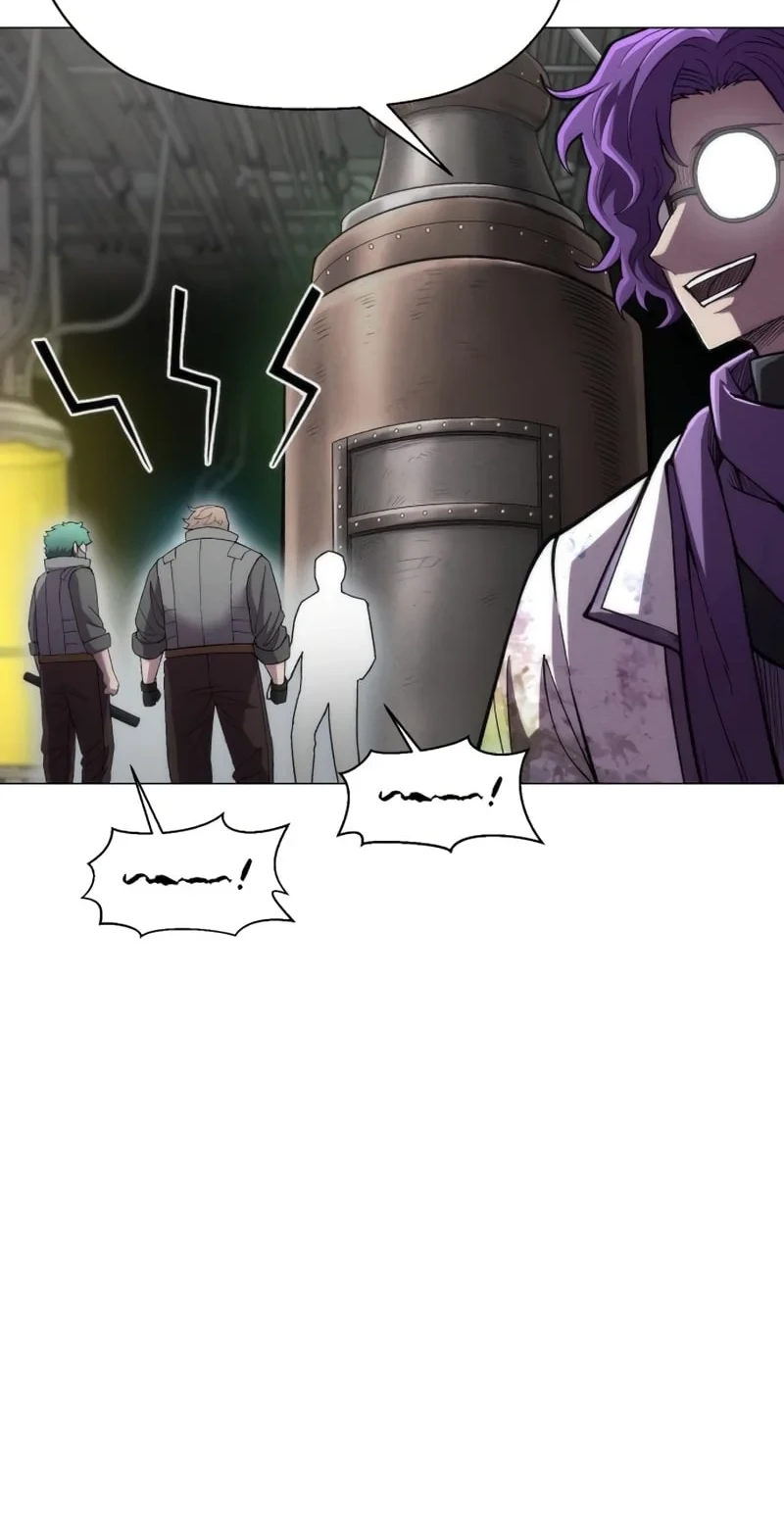 Colorist Chapter 21 Gambar 25