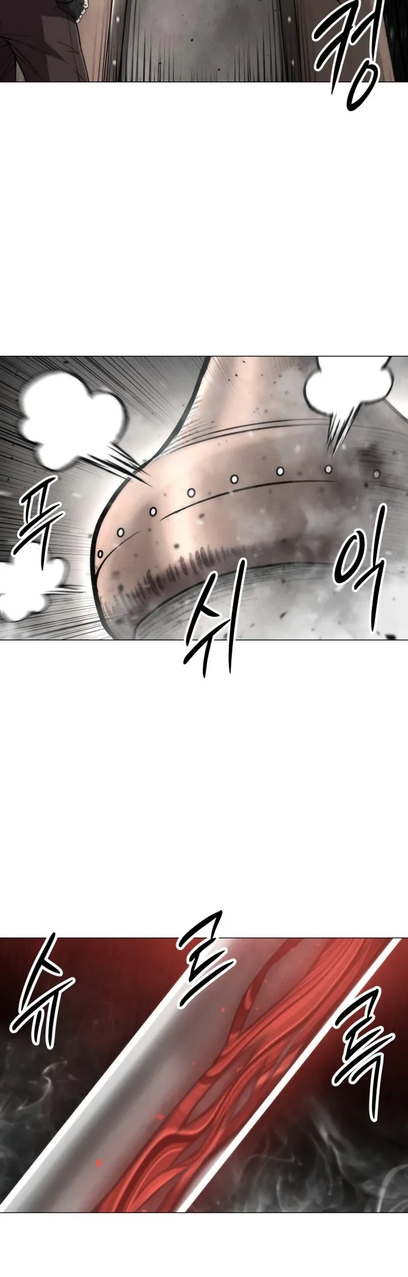 Colorist Chapter 21 Gambar 29