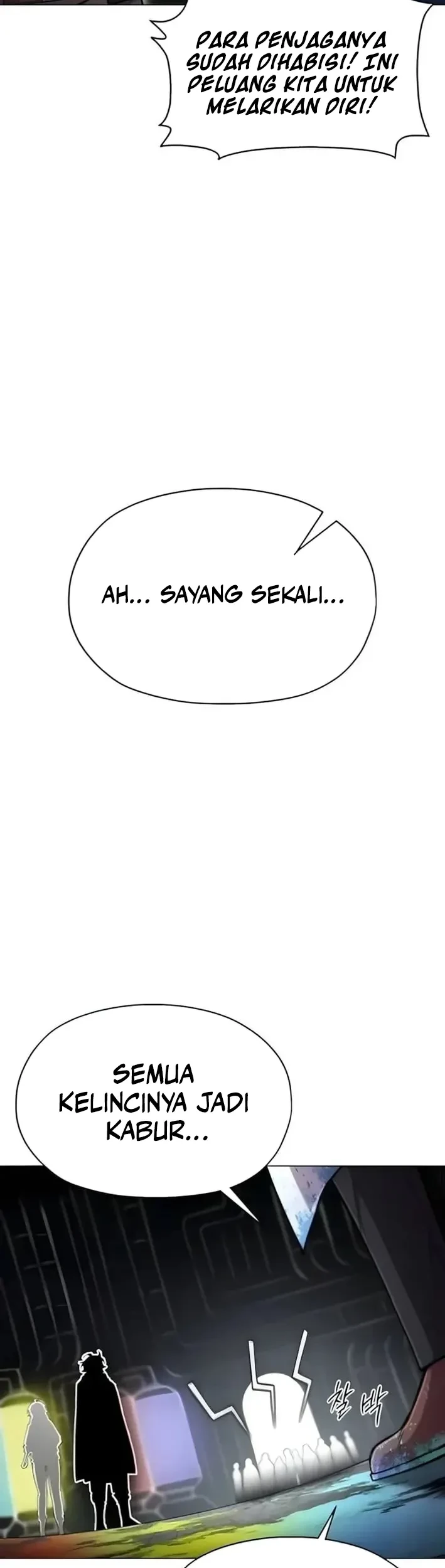 Colorist Chapter 22 Gambar 35