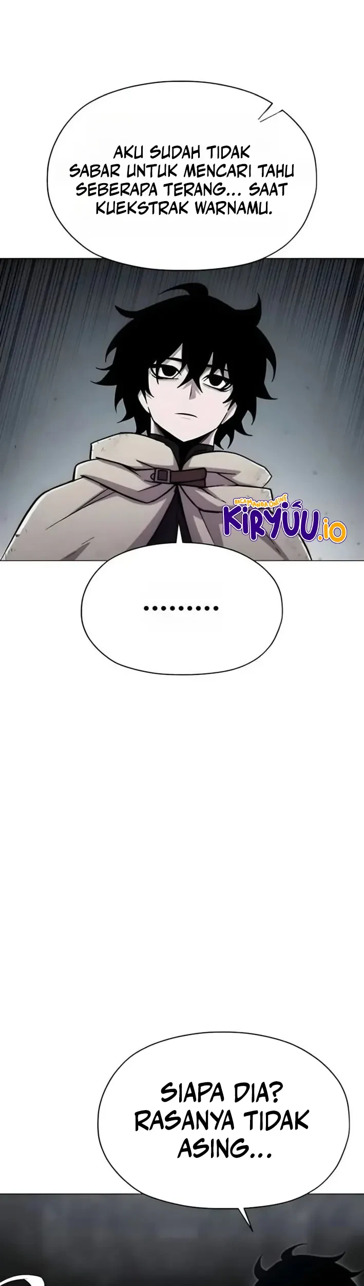 Colorist Chapter 22 Gambar 38