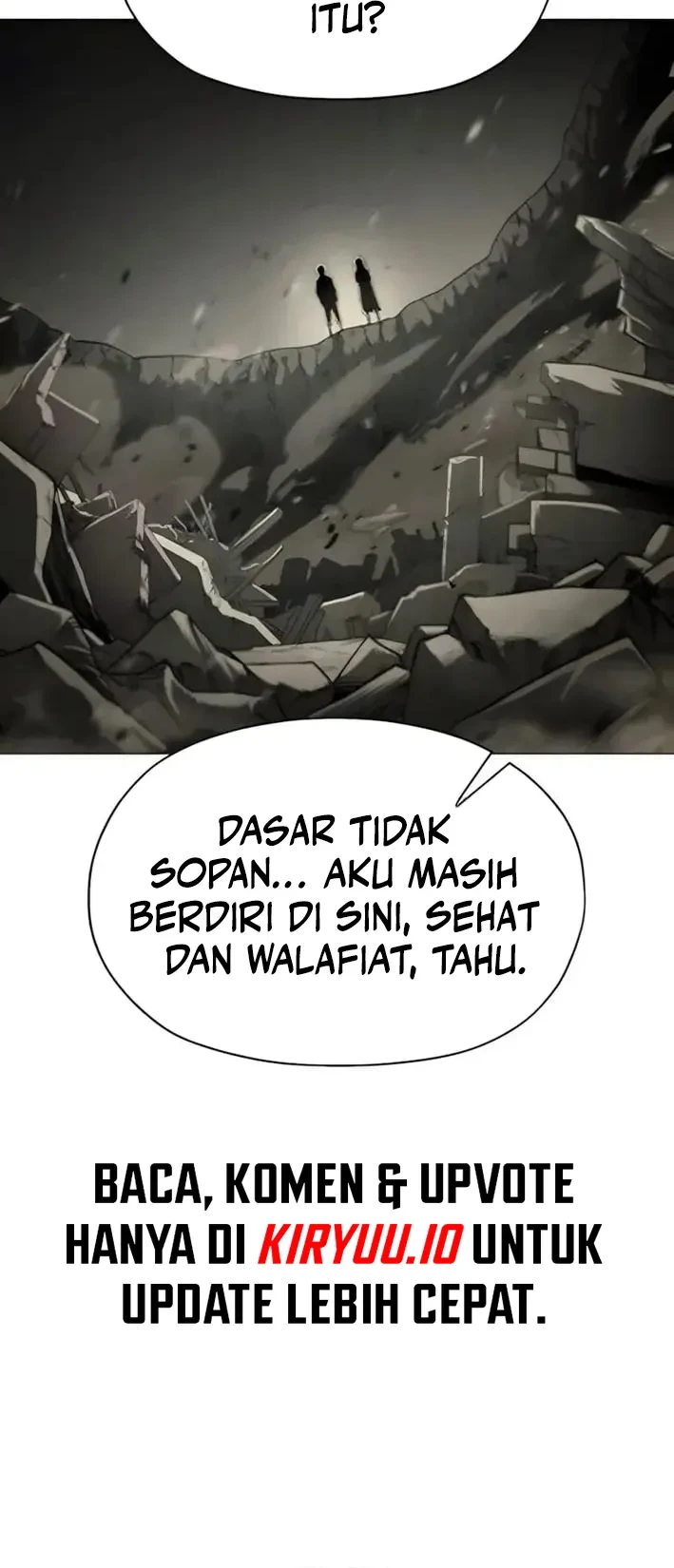 Colorist Chapter 22 Gambar 40