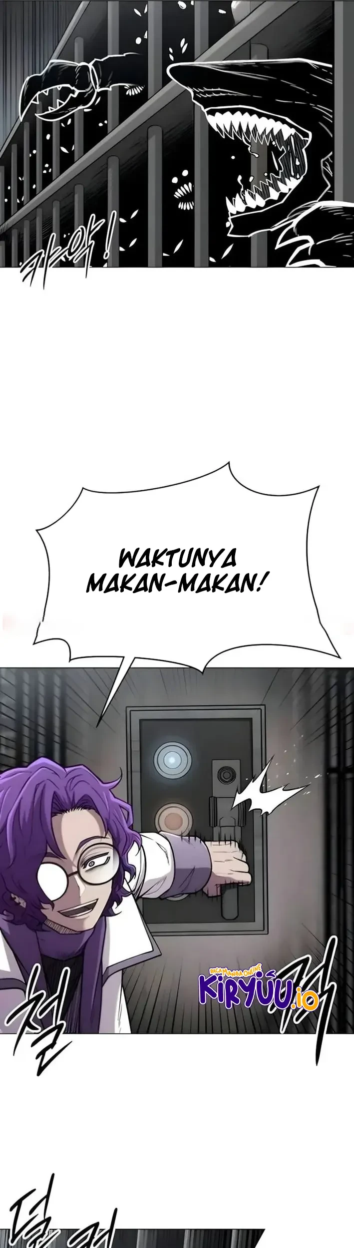 Colorist Chapter 22 Gambar 45