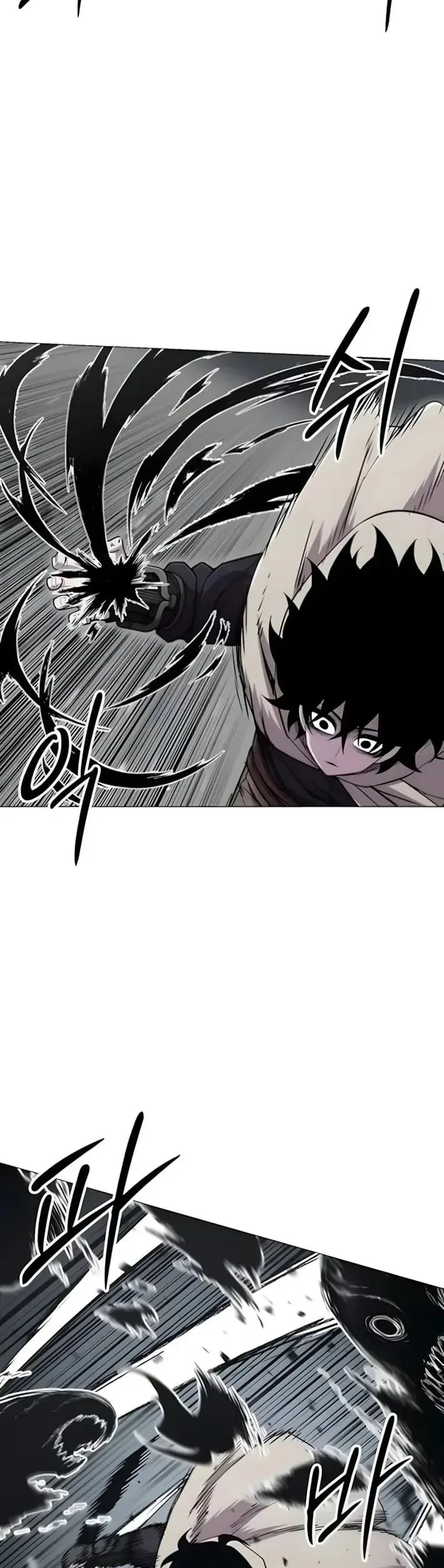 Colorist Chapter 22 Gambar 47