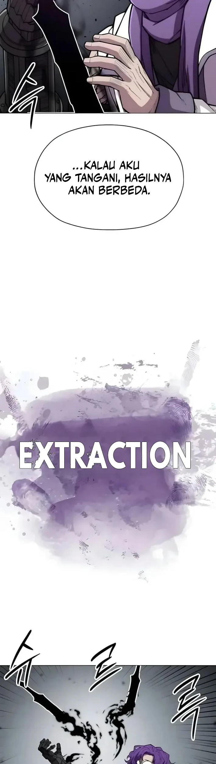 Colorist Chapter 22 Gambar 50