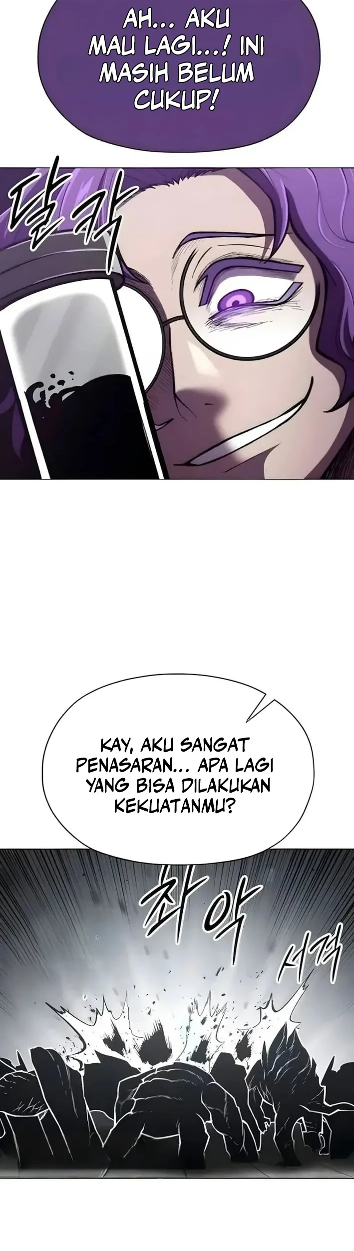 Colorist Chapter 22 Gambar 52