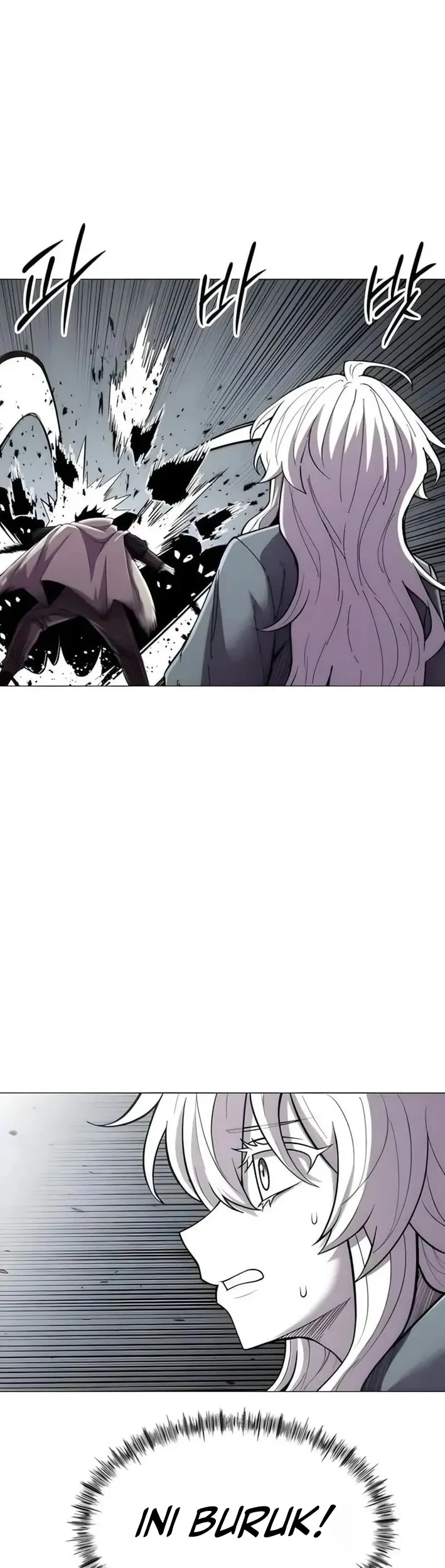 Colorist Chapter 22 Gambar 53