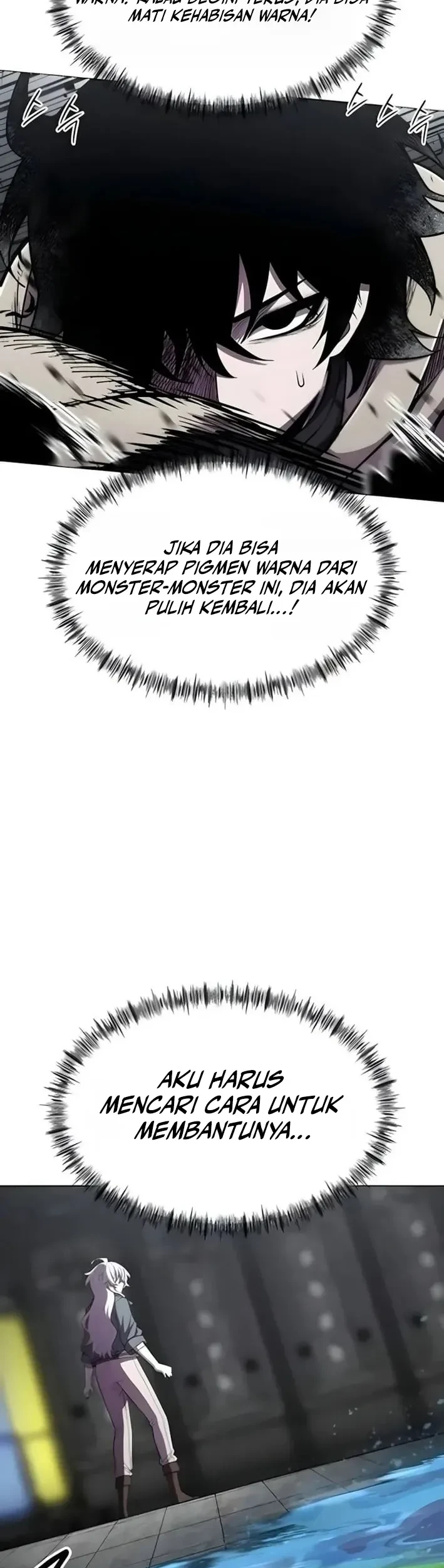 Colorist Chapter 22 Gambar 55