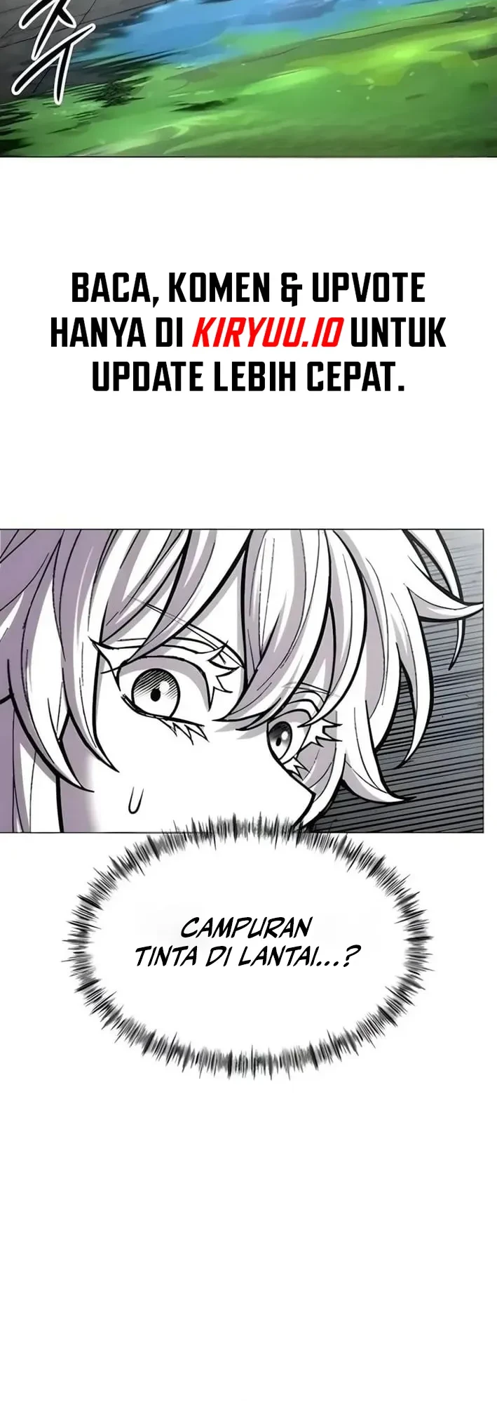 Colorist Chapter 22 Gambar 56