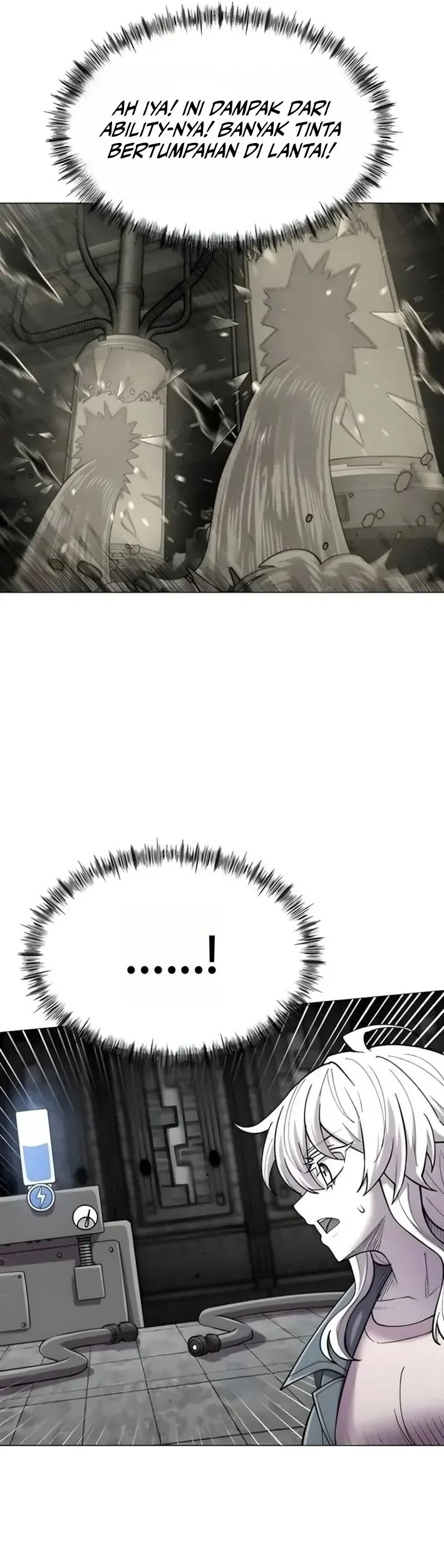 Colorist Chapter 22 Gambar 57