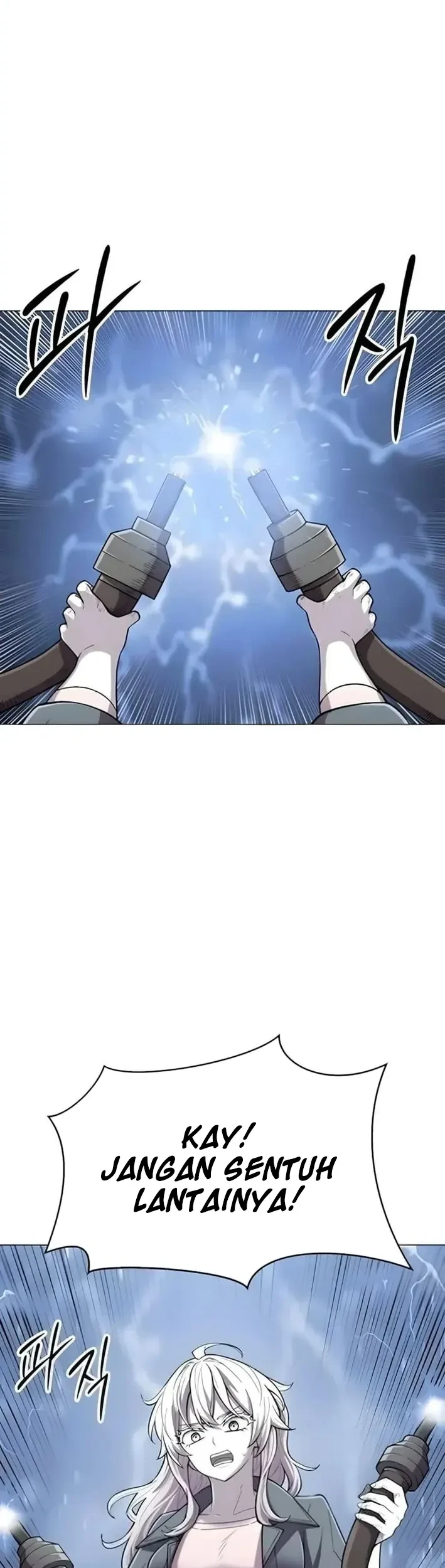 Colorist Chapter 22 Gambar 59