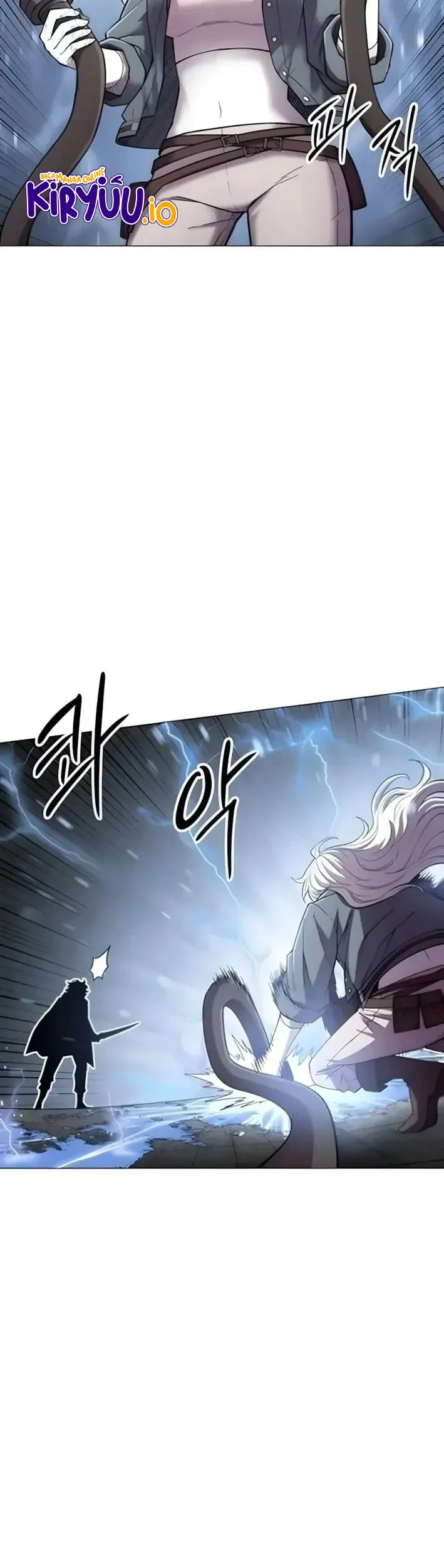 Colorist Chapter 22 Gambar 60