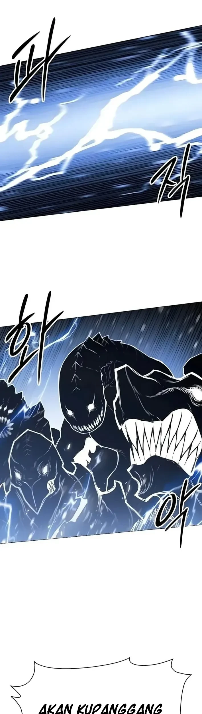 Colorist Chapter 22 Gambar 61