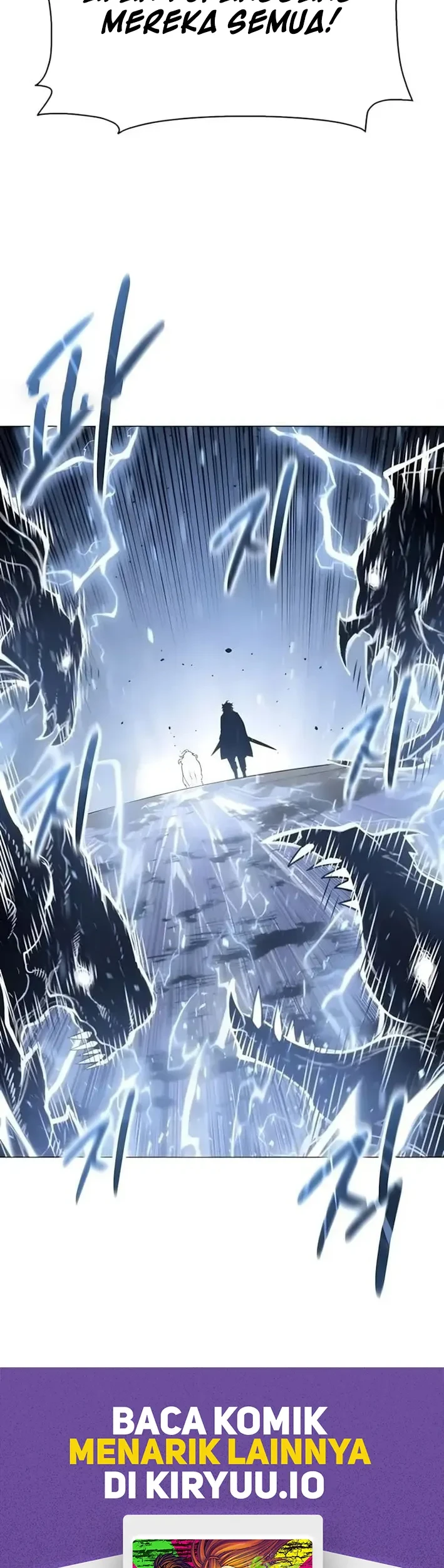 Colorist Chapter 22 Gambar 62