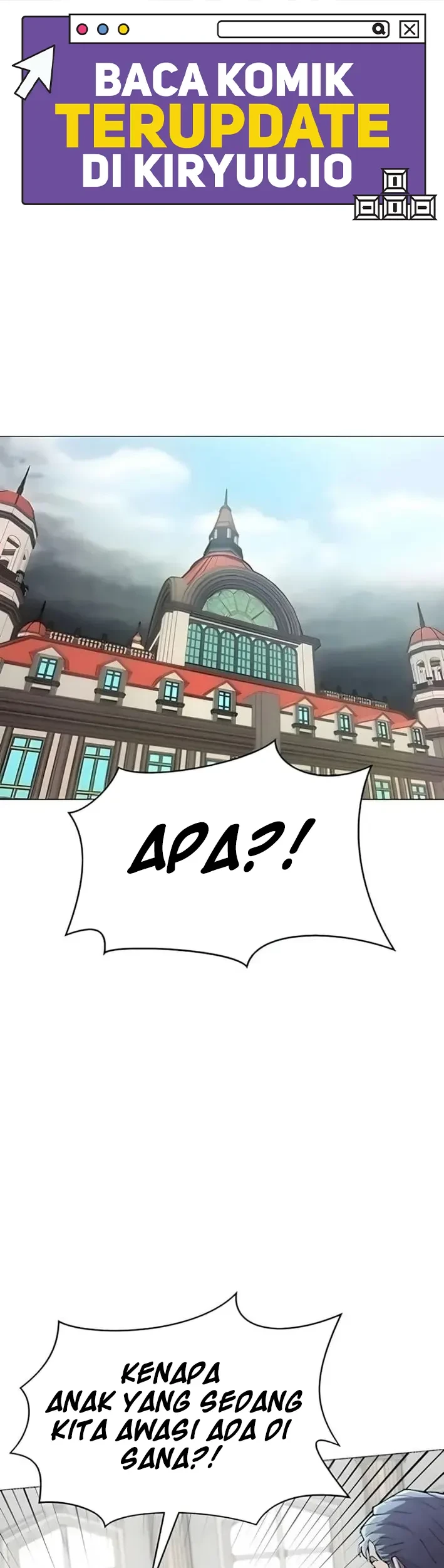 Manhwa Colorist Chapter 22 gambar 2