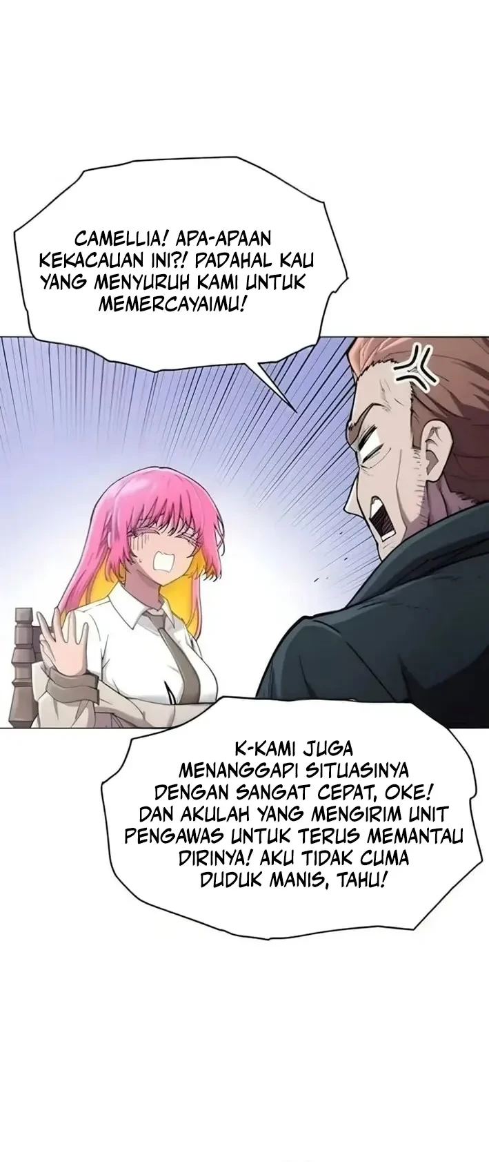 Colorist Chapter 22 Gambar 4