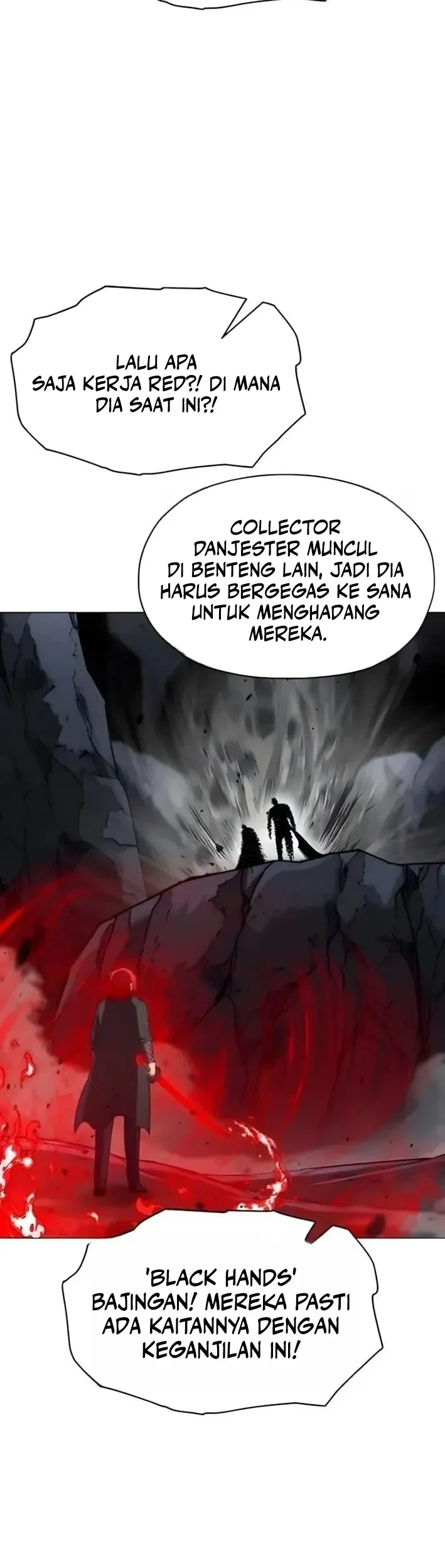 Colorist Chapter 22 Gambar 6