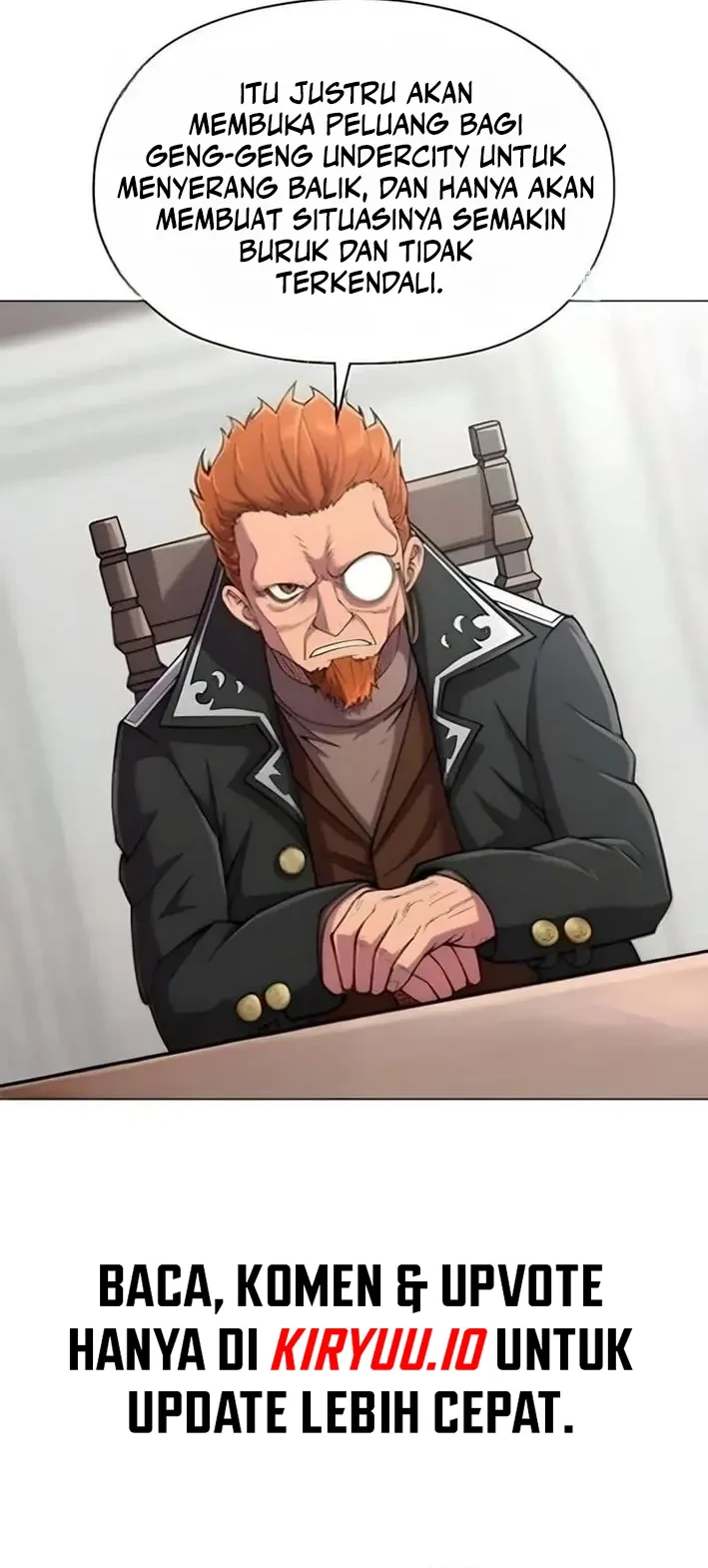 Colorist Chapter 22 Gambar 8