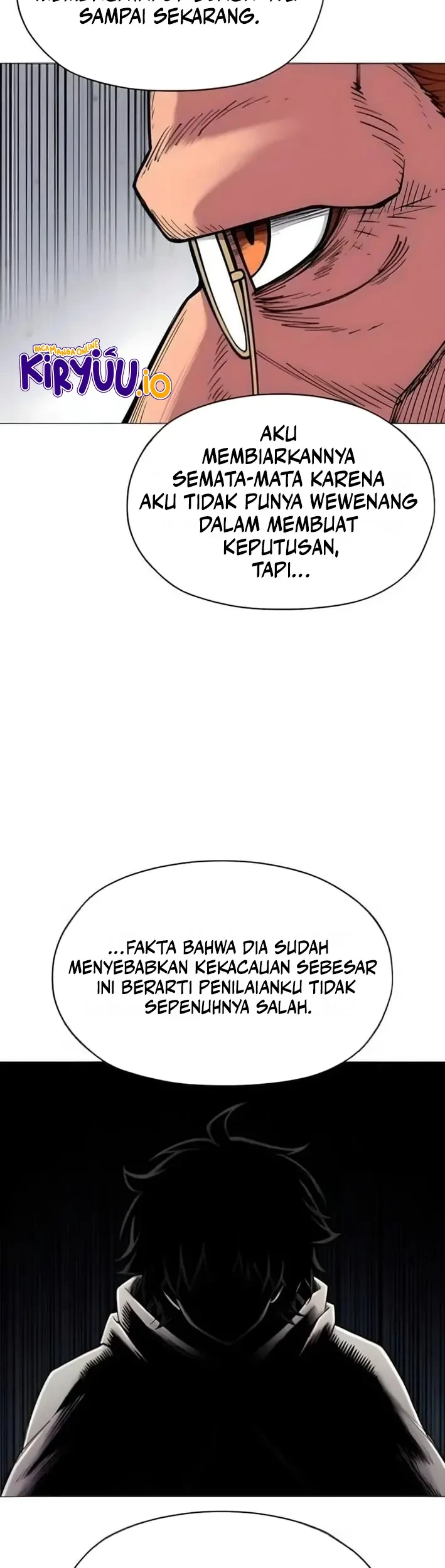 Colorist Chapter 22 Gambar 10