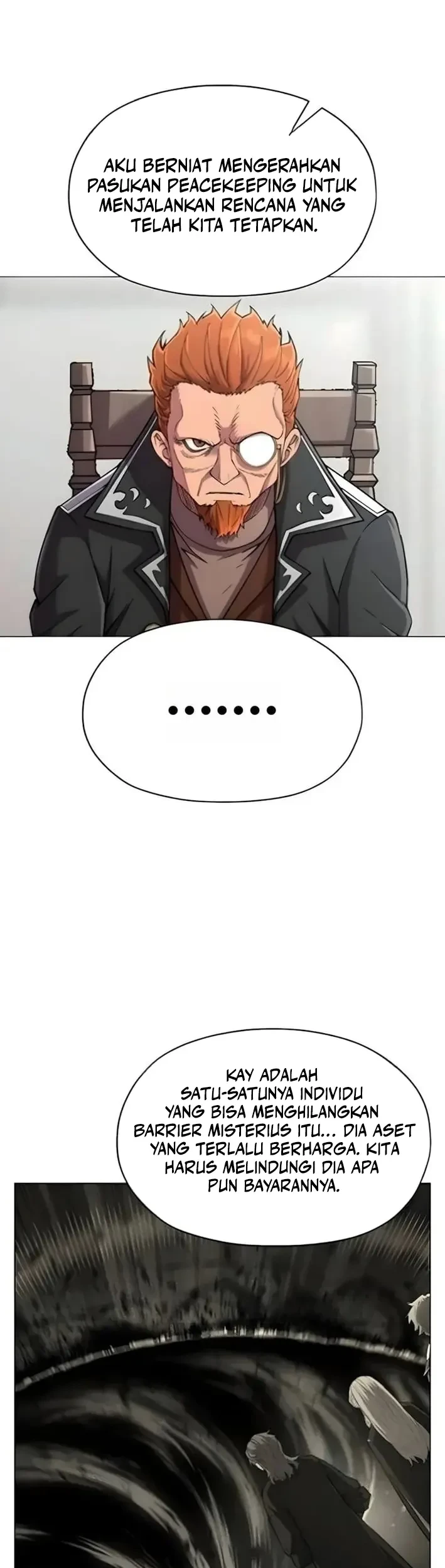 Colorist Chapter 22 Gambar 13