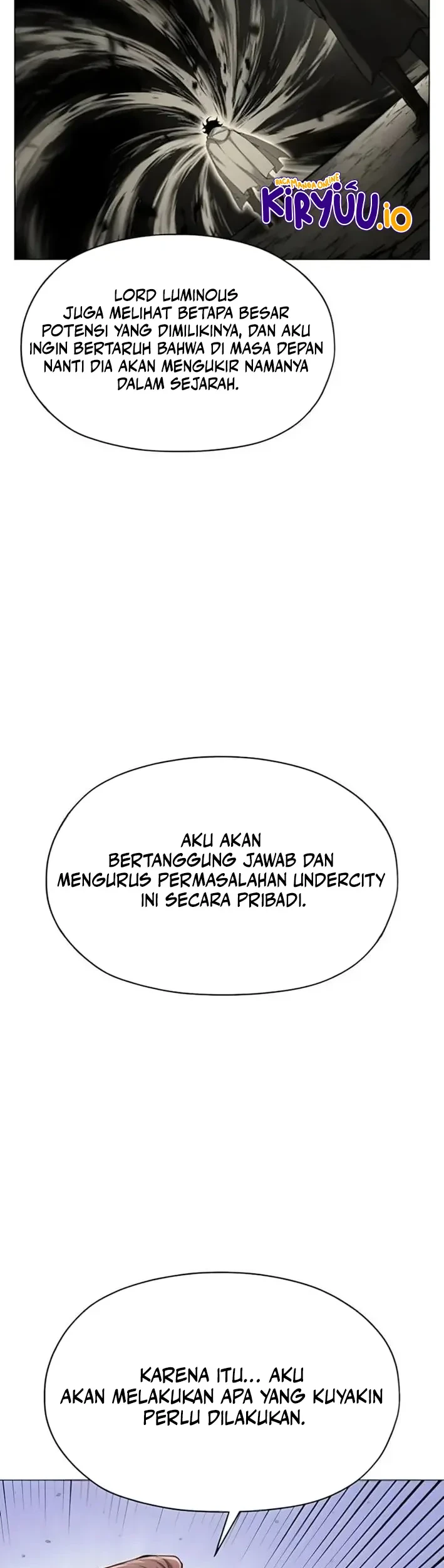 Colorist Chapter 22 Gambar 14