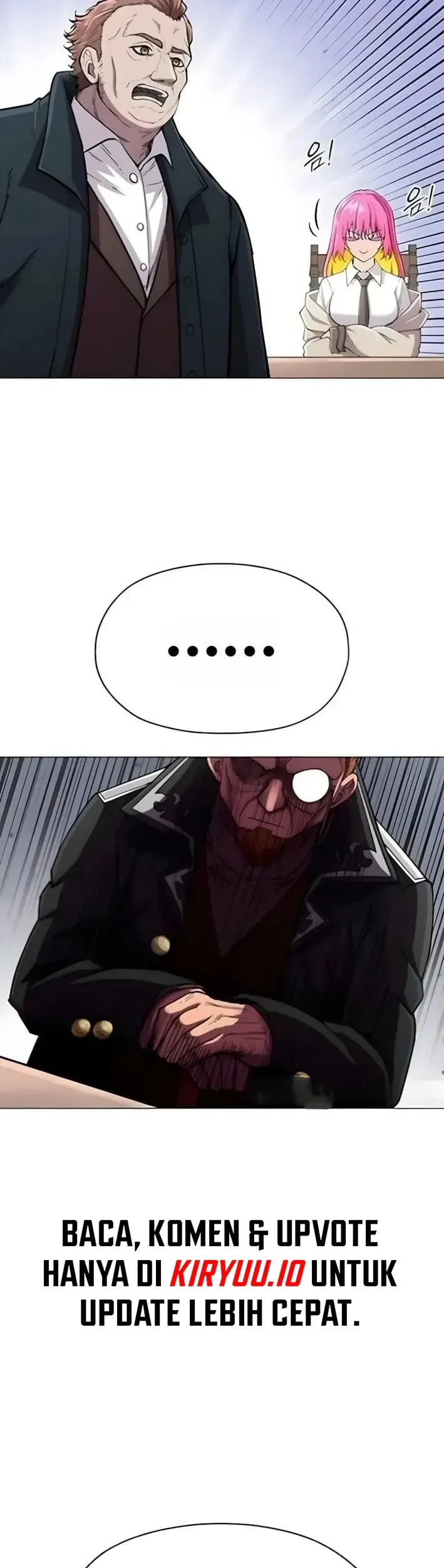 Colorist Chapter 22 Gambar 15