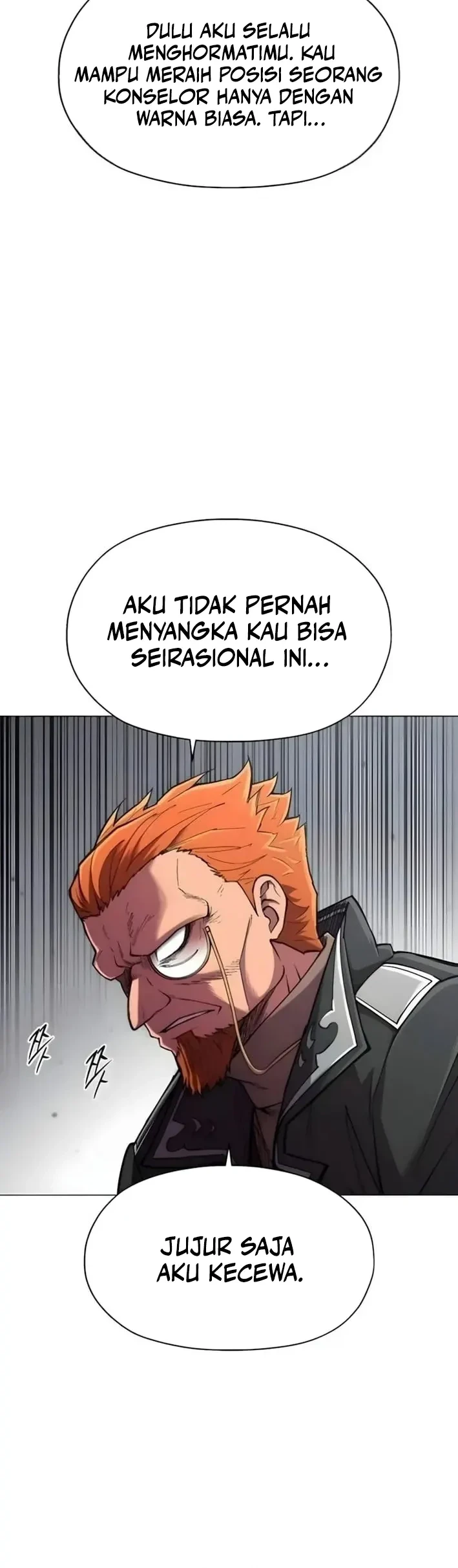 Colorist Chapter 22 Gambar 16