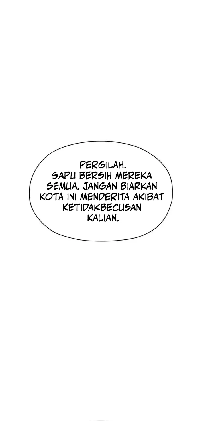 Colorist Chapter 22 Gambar 20