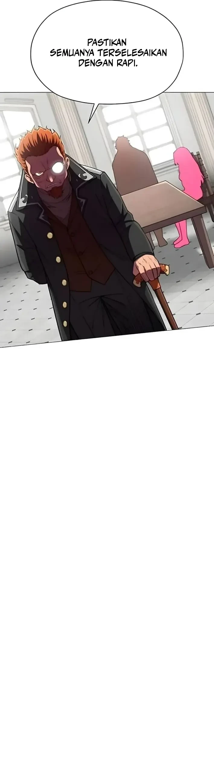 Colorist Chapter 22 Gambar 21