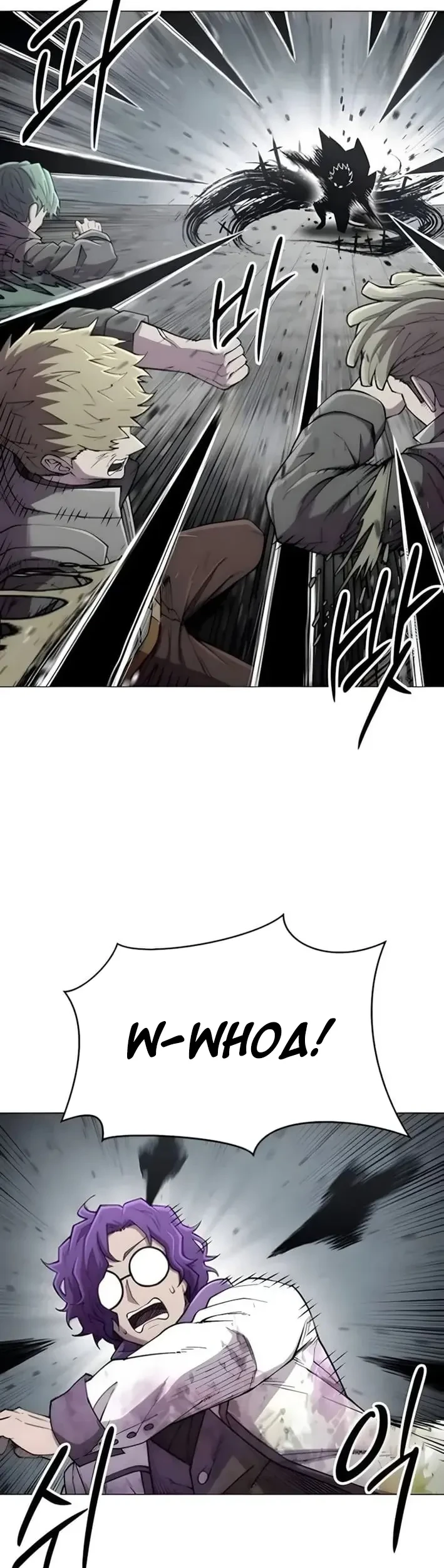 Colorist Chapter 22 Gambar 26