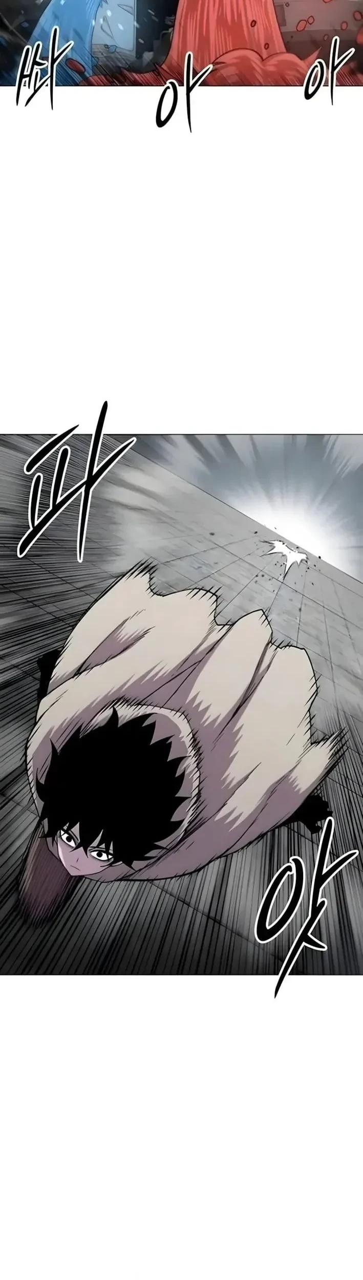 Colorist Chapter 22 Gambar 28