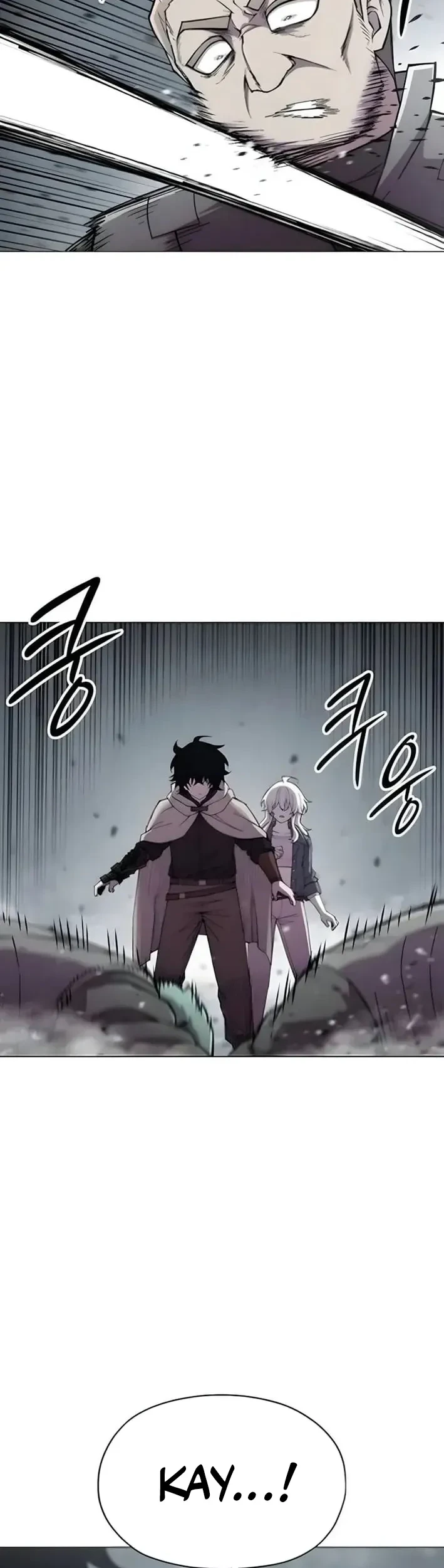 Colorist Chapter 22 Gambar 30