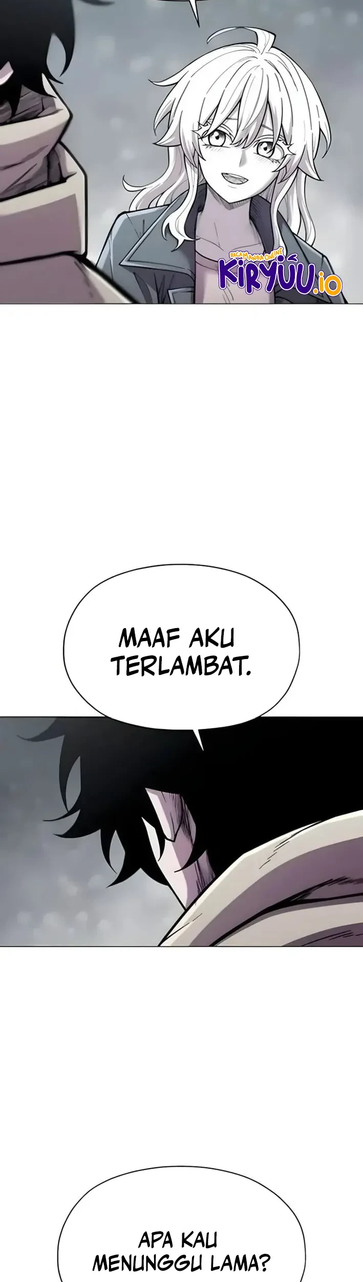 Colorist Chapter 22 Gambar 31