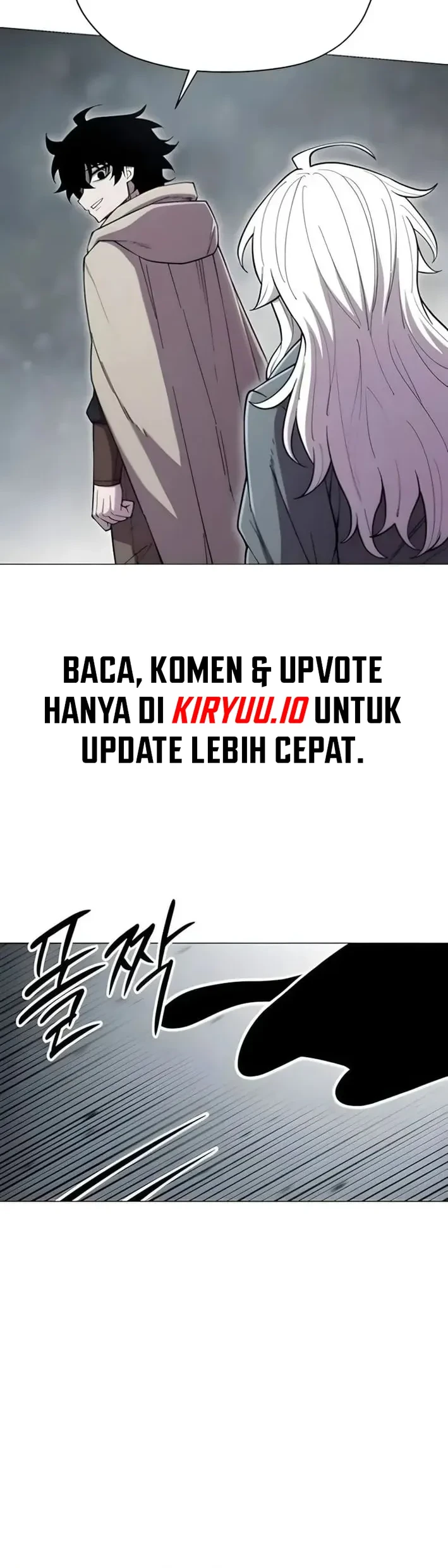 Colorist Chapter 22 Gambar 32