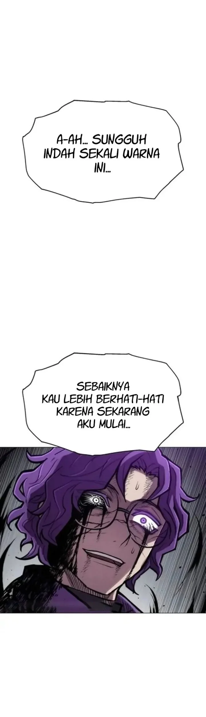 Colorist Chapter 23 Gambar 46