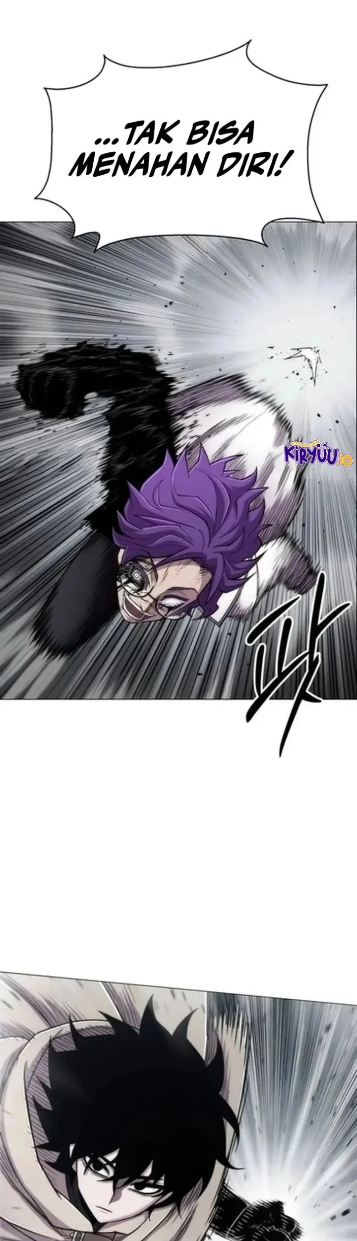 Colorist Chapter 23 Gambar 47