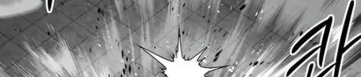 Colorist Chapter 23 Gambar 49