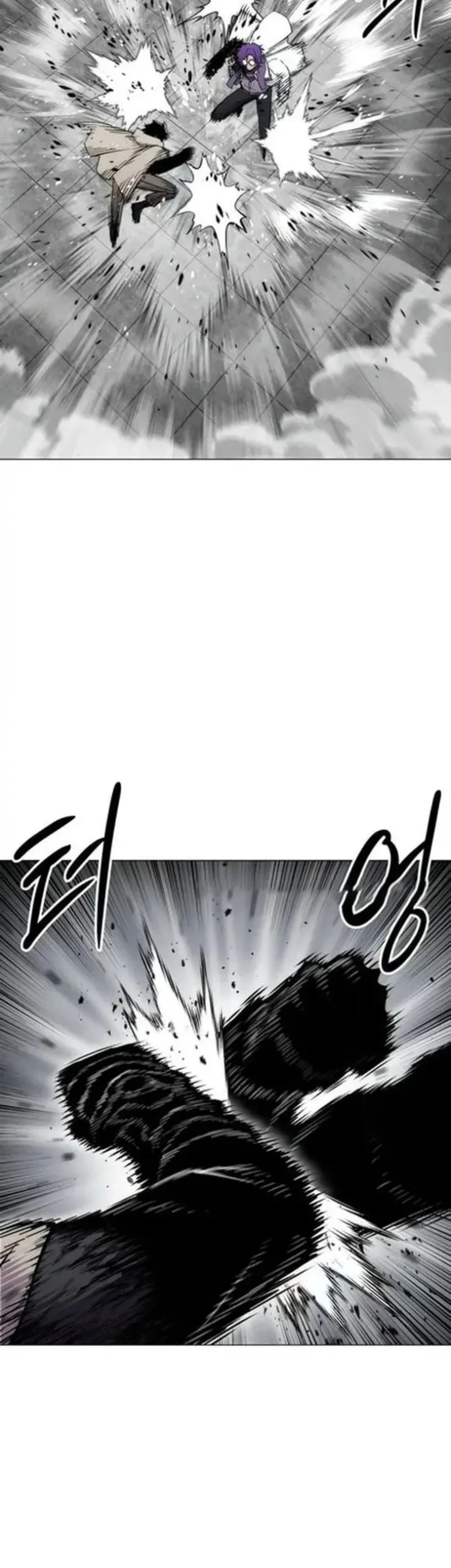 Colorist Chapter 23 Gambar 50