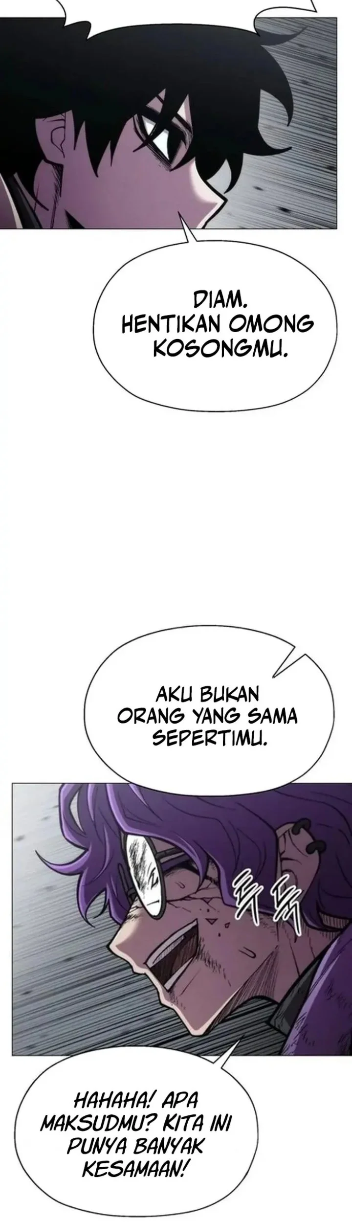 Colorist Chapter 23 Gambar 52