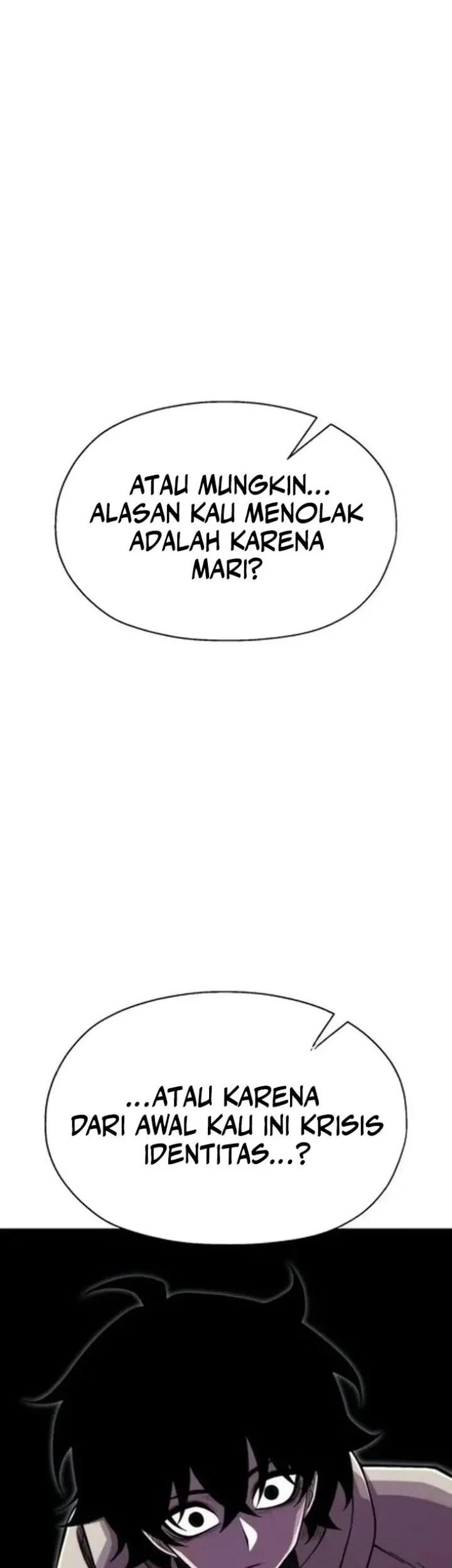 Colorist Chapter 23 Gambar 53