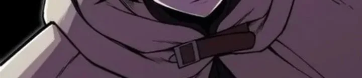 Colorist Chapter 23 Gambar 54