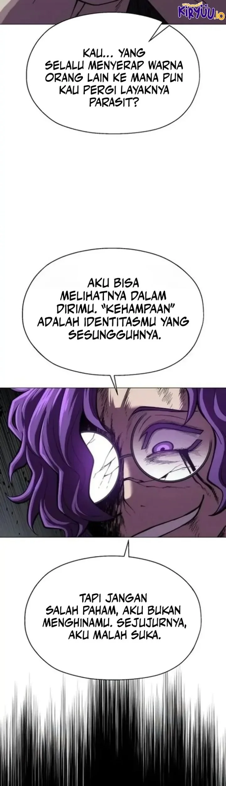 Colorist Chapter 23 Gambar 55