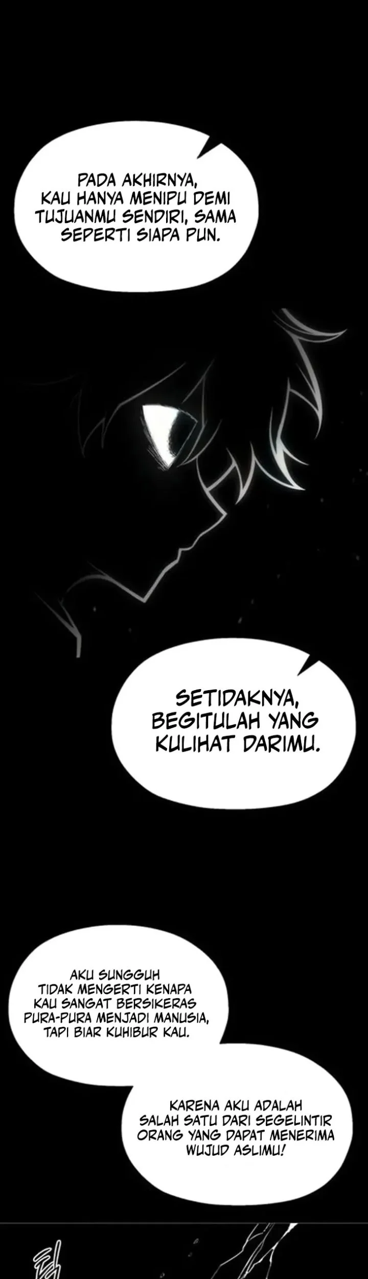 Colorist Chapter 23 Gambar 57
