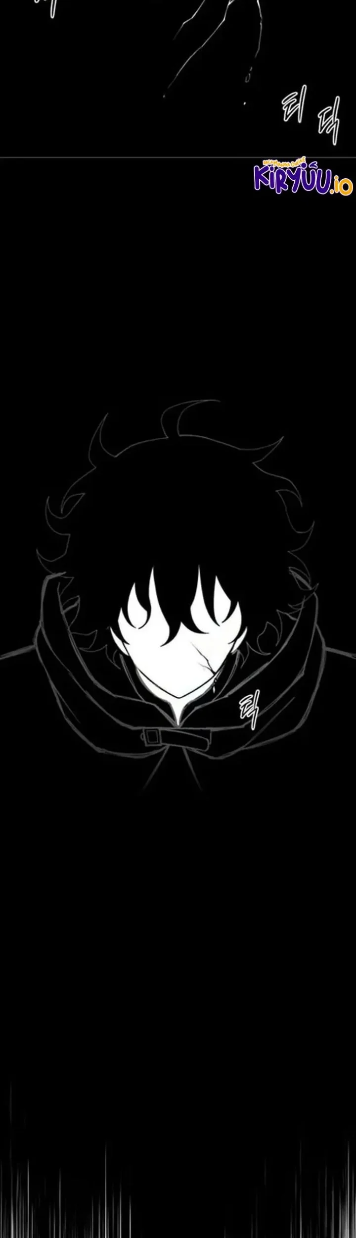 Colorist Chapter 23 Gambar 58