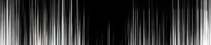 Colorist Chapter 23 Gambar 59