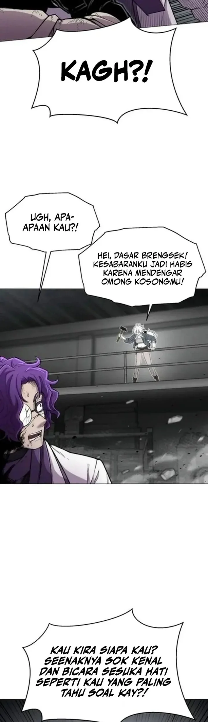 Colorist Chapter 23 Gambar 61