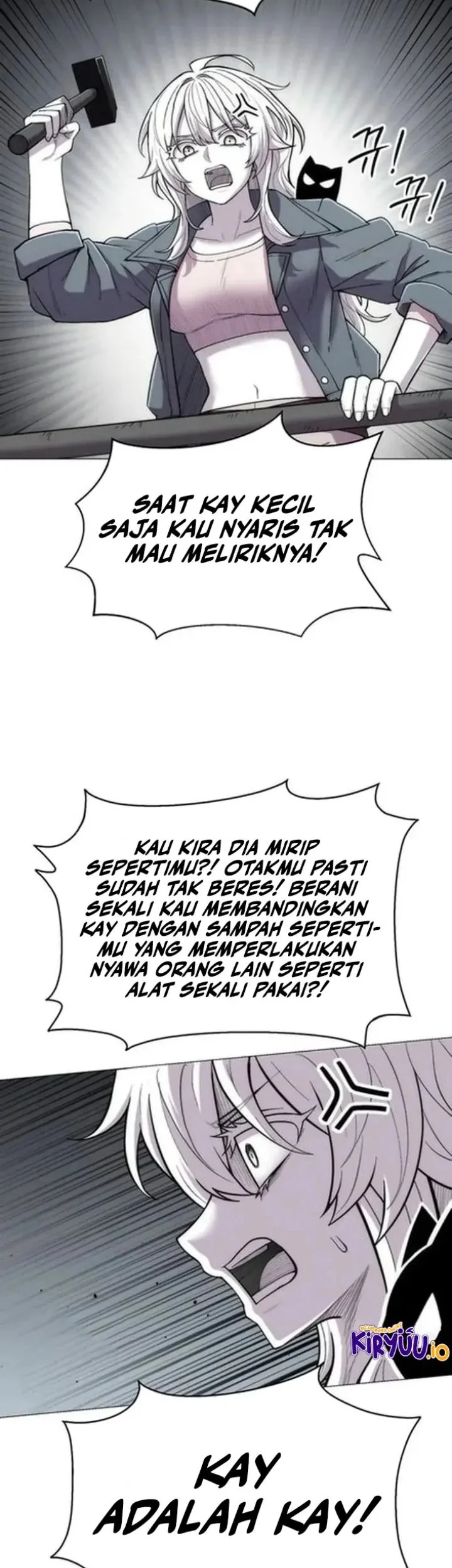 Colorist Chapter 23 Gambar 62