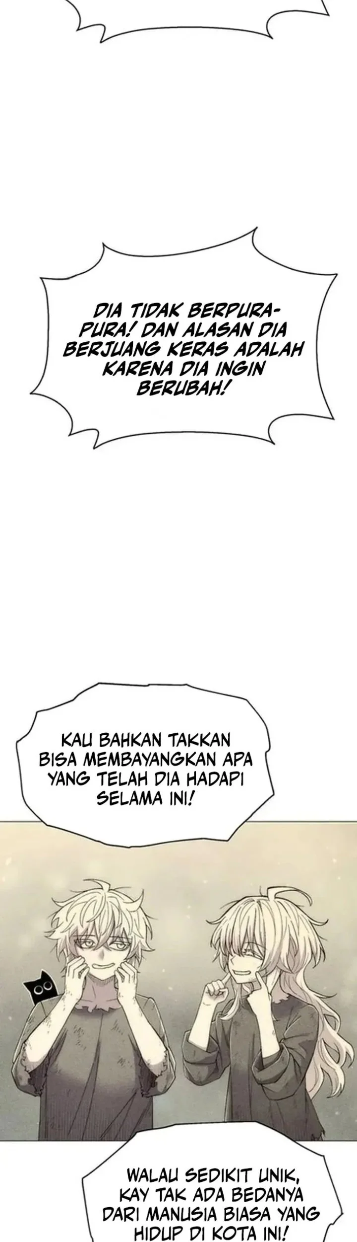 Colorist Chapter 23 Gambar 63